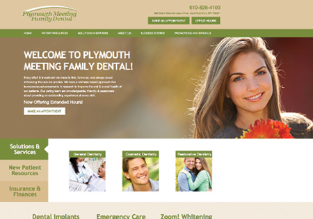 Content Dam De Print Articles Volume 107 Issue 10 1710degen P03