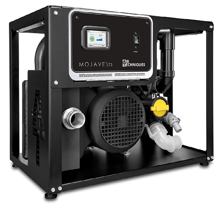 Content Dam De Print Articles Volume 107 Issue 10 1710degny1 P02