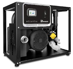 Content Dam De Print Articles Volume 107 Issue 10 1710degny1 P02 Content Dam De Print Articles Volume 107 Issue 10 1710degny1 P02