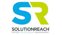 Content Dam De Sponsors O T Solutionreach 267x150
