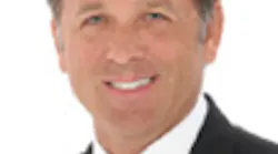 Geier Jay
