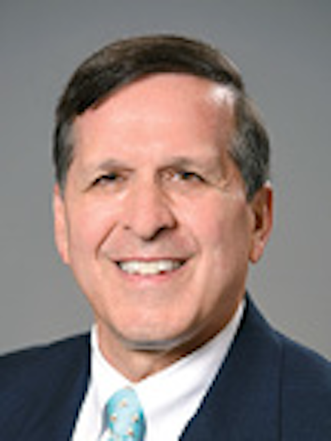 Levin Roger New
