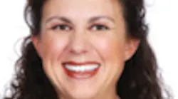 Nation Kristie