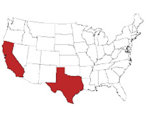 Usmap