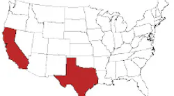 Usmap