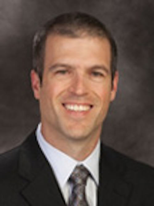 Ventura Andrew