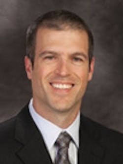 Ventura Andrew Ventura Andrew