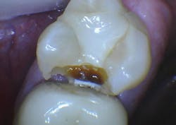 1711dechr P02 1711dechr P02