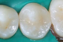 1711dechr P04 1711dechr P04