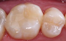 1711dechr P05 1711dechr P05