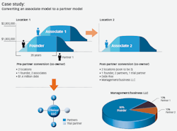 1711defra Z02 1711defra Z02