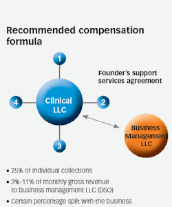 1711defra Z03 1711defra Z03