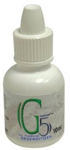 1711delav P02 1711delav P02