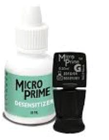 1711delav P03 1711delav P03