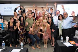 1711demal P02 1711demal P02