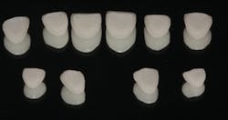 1711denas P05 1711denas P05