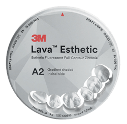 1711depea2 P01 1711depea2 P01