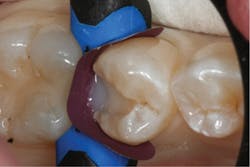 1711deshu P02 1711deshu P02