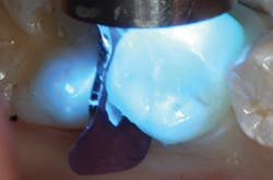 1711deshu P03 1711deshu P03