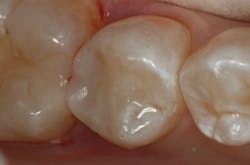 1711deshu P04 1711deshu P04