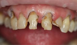 1711deshu P06 1711deshu P06