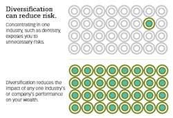 1711deupc Z01 1711deupc Z01