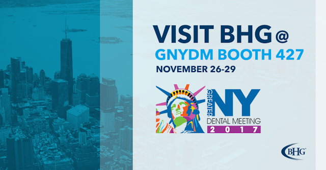 Bhg Gnydm2017 Prnewswire