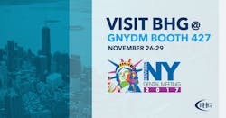 Bhg Gnydm2017 Prnewswire Bhg Gnydm2017 Prnewswire