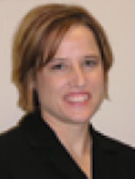 Boartfield Rebecca
