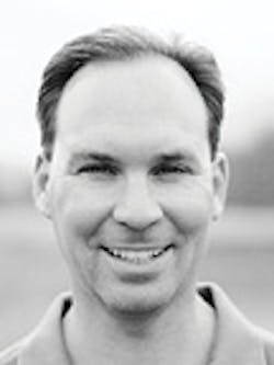 Content Dam De Print Articles Volume 107 Issue 11 1710defra P03 Content Dam De Print Articles Volume 107 Issue 11 1710defra P03