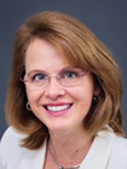 Content Dam De Print Articles Volume 107 Issue 11 1711deflu M01 Content Dam De Print Articles Volume 107 Issue 11 1711deflu M01