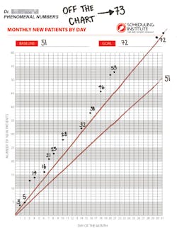 Content Dam De Print Articles Volume 107 Issue 11 1711degei P01 Content Dam De Print Articles Volume 107 Issue 11 1711degei P01