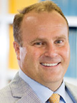 Content Dam De Print Articles Volume 107 Issue 11 1711demco M01 Content Dam De Print Articles Volume 107 Issue 11 1711demco M01