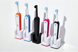 Content Dam De Print Articles Volume 107 Issue 11 1711depea1 P01 Content Dam De Print Articles Volume 107 Issue 11 1711depea1 P01