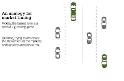 Content Dam De Print Articles Volume 107 Issue 11 1711deupc Z01a Content Dam De Print Articles Volume 107 Issue 11 1711deupc Z01a