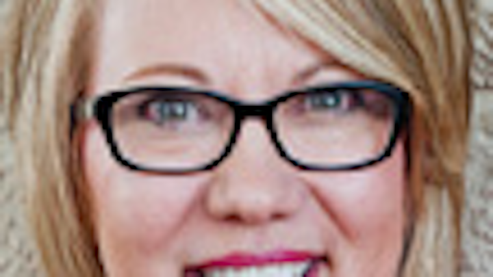 Content Dam De Print Articles Volume 107 Issue 11 Brady Dr Lee Ann Head Shot