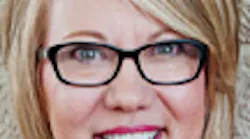 Content Dam De Print Articles Volume 107 Issue 11 Brady Dr Lee Ann Head Shot