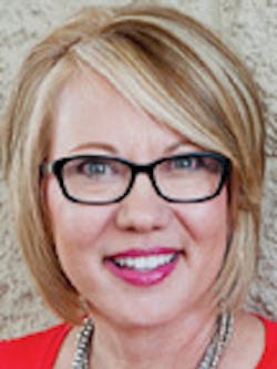 Content Dam De Print Articles Volume 107 Issue 11 Brady Dr Lee Ann Head Shot Content Dam De Print Articles Volume 107 Issue 11 Brady Dr Lee Ann Head Shot