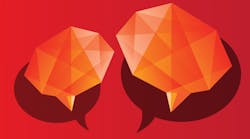 Content Dam De Print Articles Volume 107 Issue 11 Dreamstime 34710759 Speech2 Content Dam De Print Articles Volume 107 Issue 11 Dreamstime 34710759 Speech2