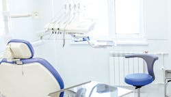 Content Dam De Print Articles Volume 107 Issue 11 Dreamstime Xxl 67526768 Content Dam De Print Articles Volume 107 Issue 11 Dreamstime Xxl 67526768