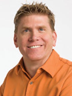 Content Dam De Print Articles Volume 107 Issue 11 Jensen Andy Content Dam De Print Articles Volume 107 Issue 11 Jensen Andy