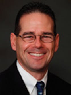 Content Dam De Print Articles Volume 107 Issue 11 Nagelbergrichardcolumn Content Dam De Print Articles Volume 107 Issue 11 Nagelbergrichardcolumn