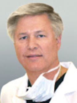 Content Dam De Print Articles Volume 107 Issue 11 Robert H Gregg Content Dam De Print Articles Volume 107 Issue 11 Robert H Gregg