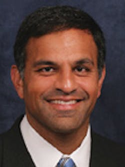 Content Dam De Print Articles Volume 107 Issue 11 Shah Khan Mustafa Content Dam De Print Articles Volume 107 Issue 11 Shah Khan Mustafa