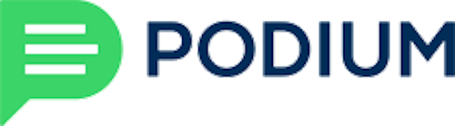 Content Dam De Sponsors O T Podium X70