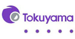 Content Dam De Sponsors O T Tokuyama X90 Content Dam De Sponsors O T Tokuyama X90