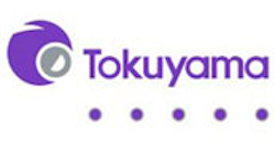 Content Dam De Sponsors O T Tokuyama X90