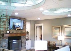 1712debar P01 1712debar P01