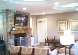 1712debar P02 1712debar P02