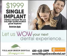 1712degen P02 1712degen P02